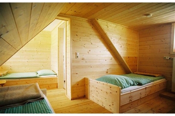 Austrija Privát Sirnitz, Interjers Austrija Privát Sirnitz, Interjers